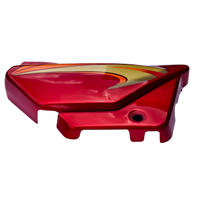 Tulja Coating Tulja Painting and Powder Coating - Tulja Painting -55.png